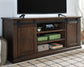 Soporte para TV extragrande Budmore