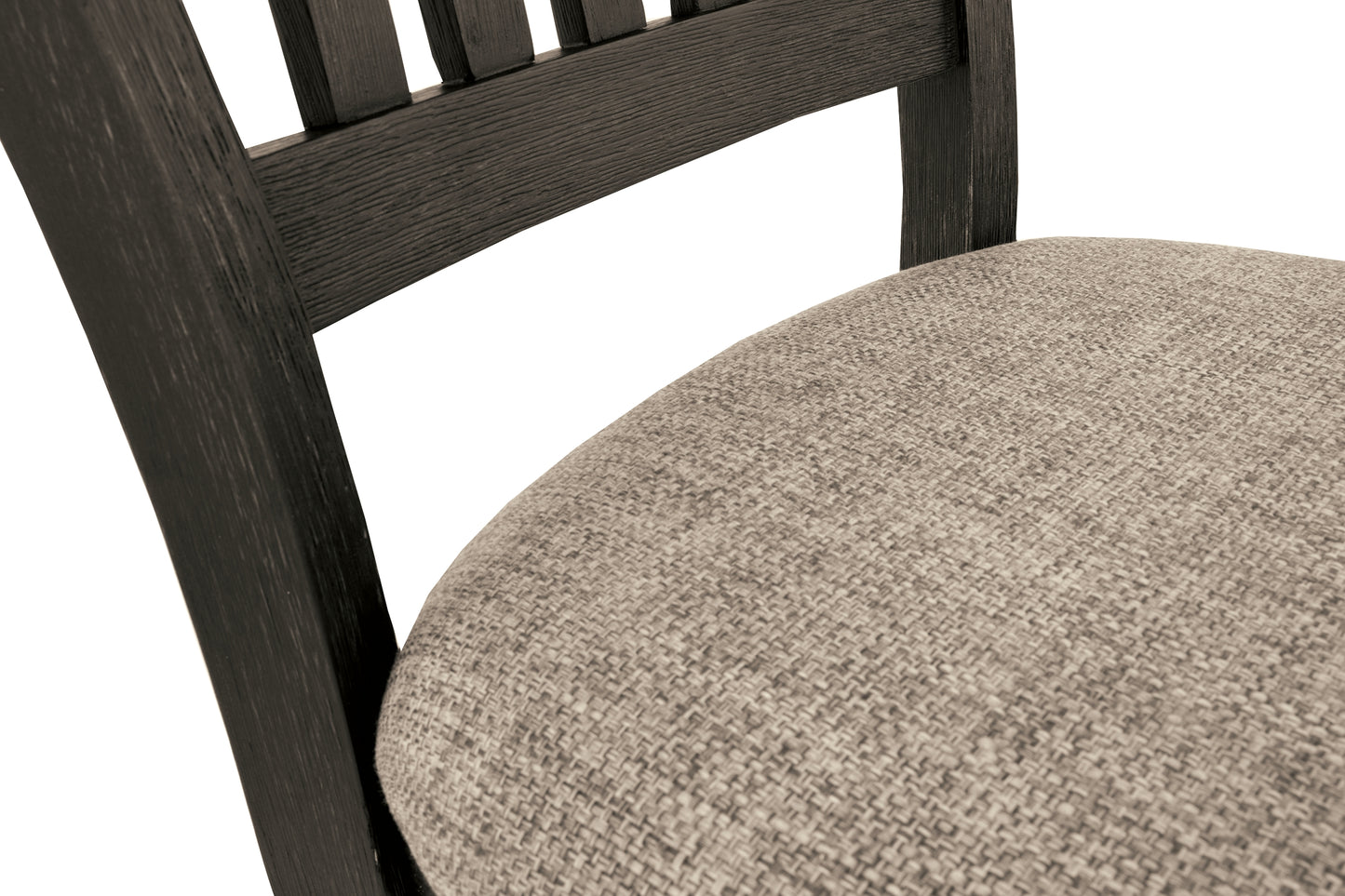 Silla auxiliar UPH de Tyler Creek Dining (2/CN)