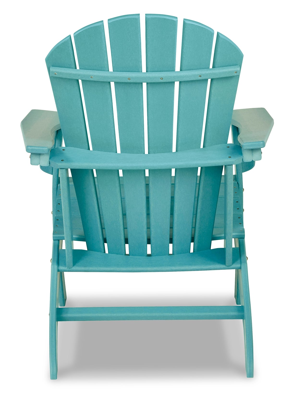 Silla Adirondack Sundown Treasure