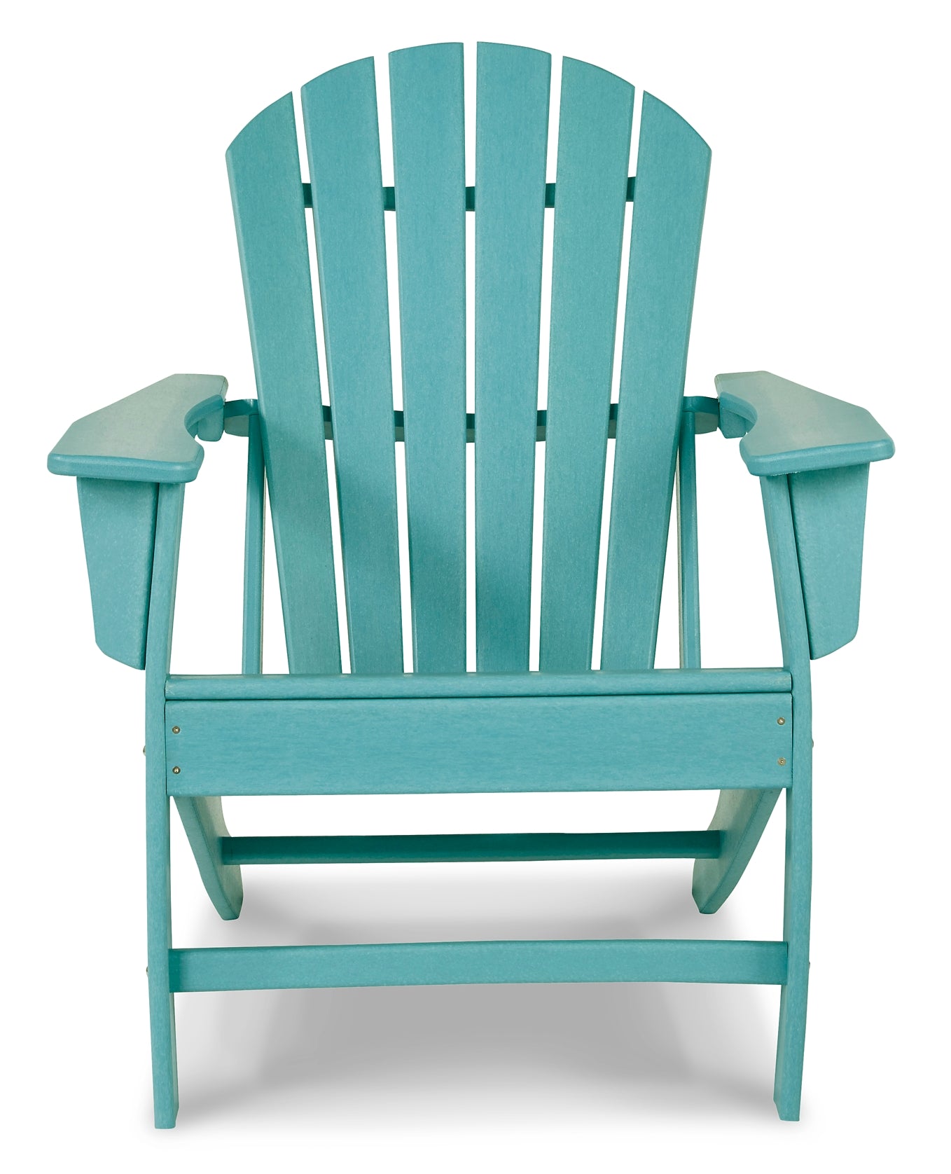 Silla Adirondack Sundown Treasure