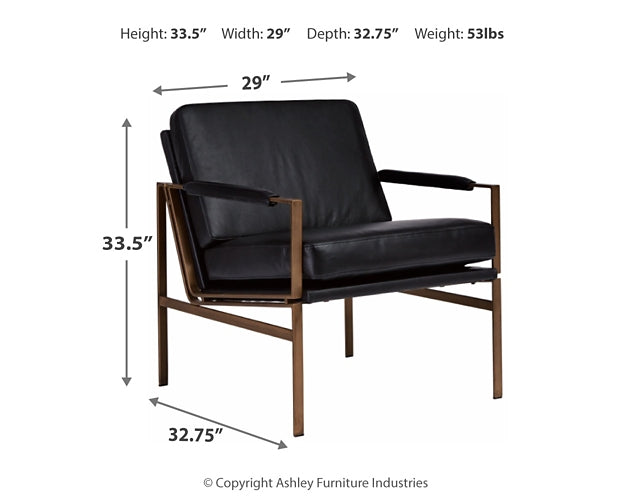 Silla decorativa Puckman