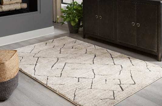 Ashbertly Medium Rug