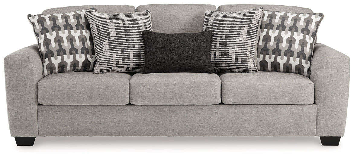 Avenal Park Sofa