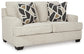 Loveseat de Heartcort