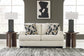 Loveseat de Heartcort