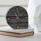 Reloj de mesa Janmour