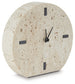 Reloj de mesa Donfordson