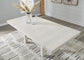 Mesa de comedor y 4 sillas Robbinsdale