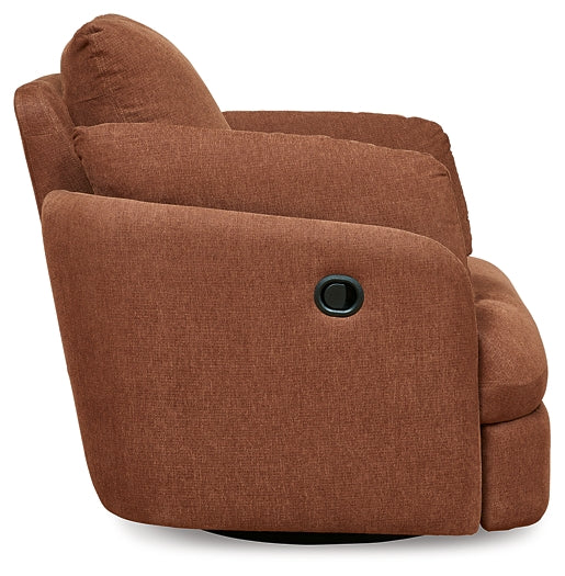 Sofá, sofá de dos plazas y sillón reclinable Modmax