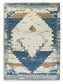 Varnler Medium Rug