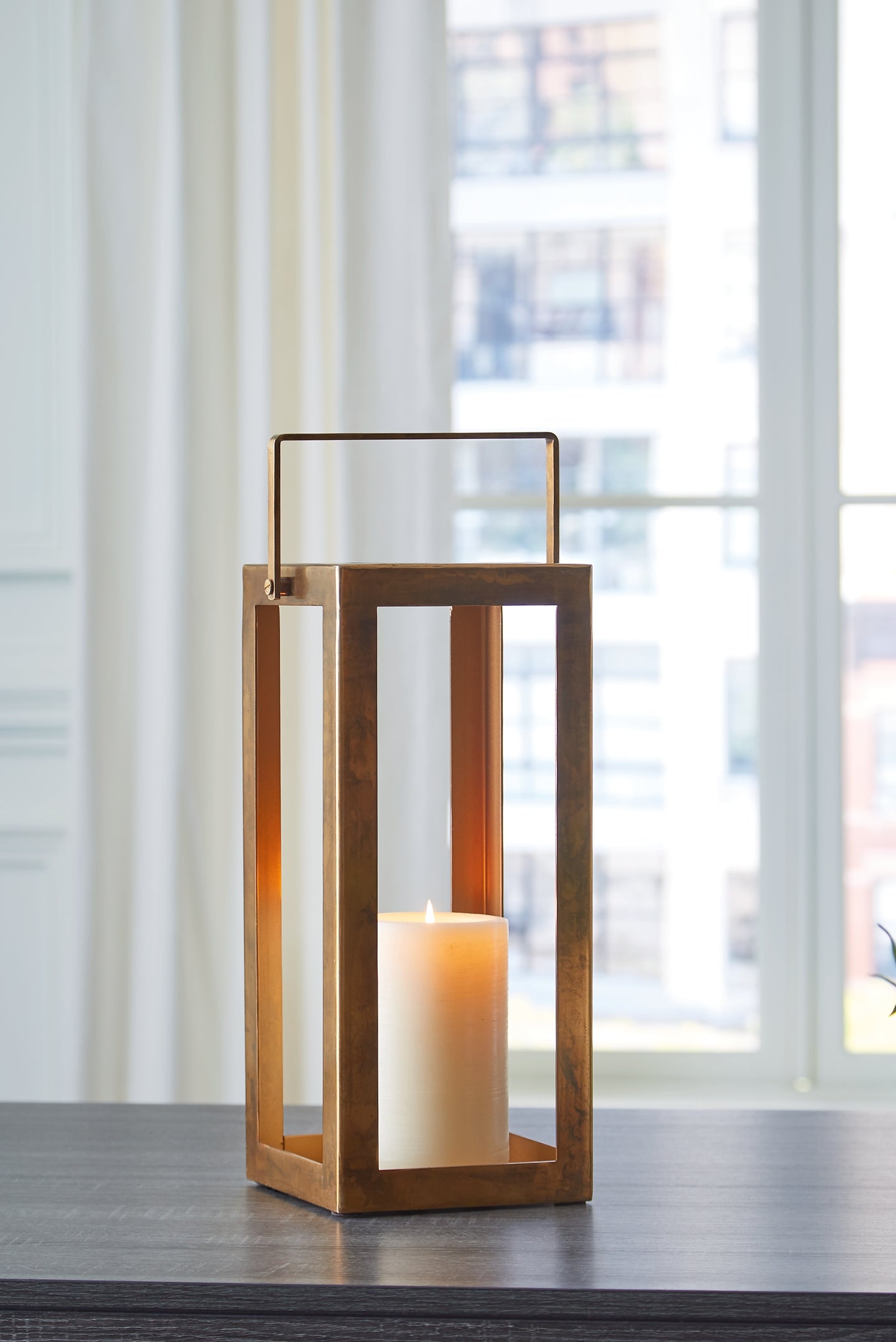Accessories > Candles – Yes Stores (TRIB)