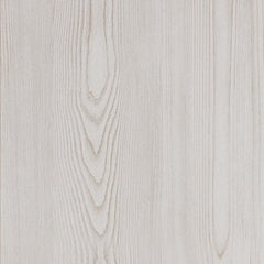 Cabecero de cama con paneles de madera estilo king size de Altyra con tocador y cómoda con espejo