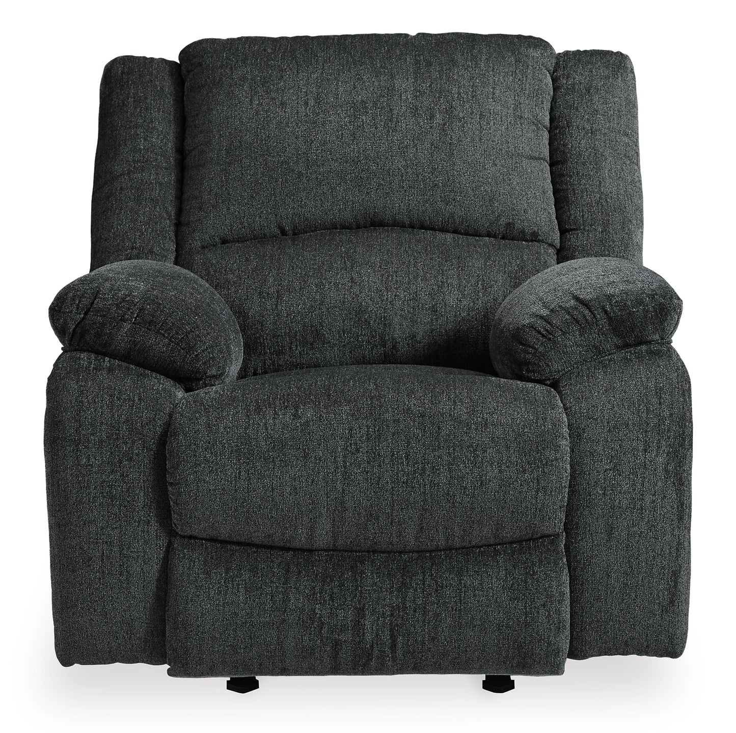 Draycoll Power Rocker Recliner